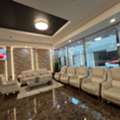 BHD 370/month,  Furnished,  2 BR,  Spacious 2BHK Apartment For Rent In Juffair