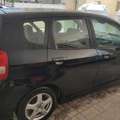 BHD 1000,  Honda Jazz,  2006,  Automatic,  0000 KM,  Urgent Sale