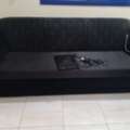 BHD 15,  Best Sofa