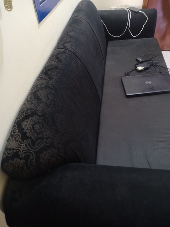 Manama, Furniture, BHD 15,  Best Sofa