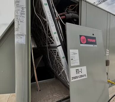New York, Air Conditioning, AC Heating Repair Services | Expert HVAC Inspections & Solutions