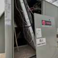 AC Heating Repair Services | Expert HVAC Inspections & Solutions