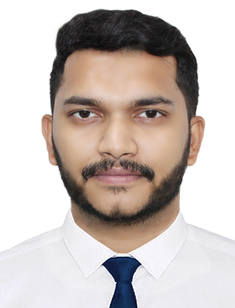 Jubail, Job Seekers, Experienced Admin/HR Assistant