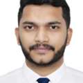 Experienced Admin/HR Assistant
