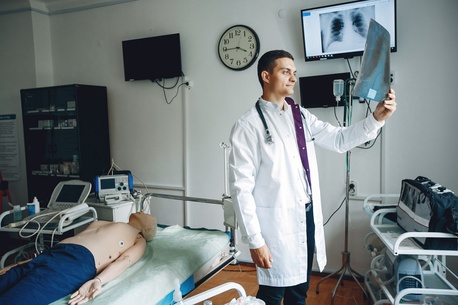 Gurugram, Health, Best Kidney Dialysis Treatment In Gurugram For Safe & Effective Care