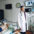 Best Kidney Dialysis Treatment In Gurugram For Safe & Effective Care