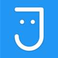Discover Jambo &ndash; One Of The Best Community Apps For Member Engagement
