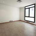 KWD 550/month,  3 BR,  38 Sq. Meter,  Spacious 3-Bedroom Apartment For Rent In Funaitees Area