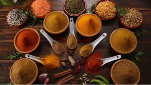 Mumbai, Food & Drink, Buy Spice Powders Online For Quick And Flavorful Everyday Meals