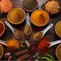 Buy Spice Powders Online For Quick And Flavorful Everyday Meals