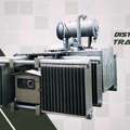 Distribution Transformer Manufacturers