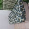 BHD 30/month,  Two Bed Space For Executive Muslim Bachelors