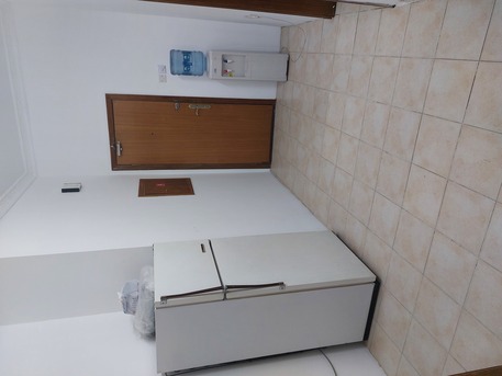 Muharraq, Bedspace For Rent, BHD 30/month,  Two Bed Space For Executive Muslim Bachelors