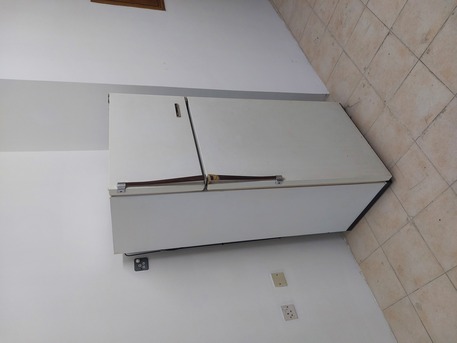 Muharraq, Bedspace For Rent, BHD 30/month,  Two Bed Space For Executive Muslim Bachelors