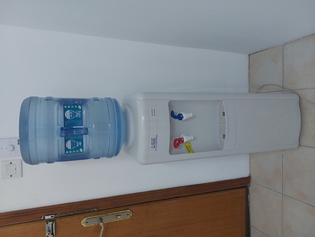 Muharraq, Bedspace For Rent, BHD 30/month,  Two Bed Space For Executive Muslim Bachelors