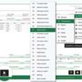 INR 1,  Nebu ERP -  Complete Jewellery Software For Your Business | Logiology
