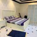 SAR 1500/month,  Furnished,  EXECUTIVE Furnished Room For EXECUTIVE Bachelor (November, 2026)