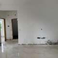 INR 4800,  1500 Sq. Feet,  Pramshamsha &ndash; Premium Apartments In Ameenpur (Chakrapuri Colony)