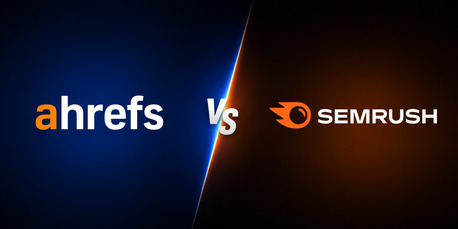 New York, Business, Ahrefs Vs Semrush: Best Tool For SEO 2026