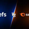 Ahrefs Vs Semrush: Best Tool For SEO 2026
