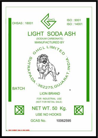Mumbai, Materials, What Industries Depend Heavily On Professional Soda Ash Chemical Suppliers?