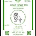 What Industries Depend Heavily On Professional Soda Ash Chemical Suppliers?