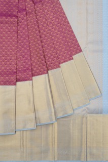 Kurnool, Businesses For Sale, Buy Professional Formal Sarees For Office Wear | Mavuris
