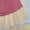 Buy Professional Formal Sarees For Office Wear | Mavuris