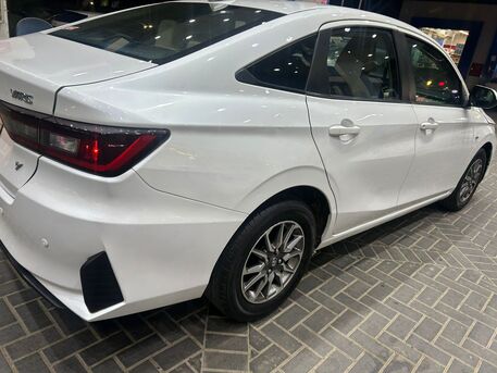 Al Rehab, Vehicles, Cars & Trucks , SAR 39500,  2023,  2023,  Automatic,  137000 KM,  Toyota Yaris