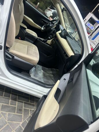 Al Rehab, Vehicles, Cars & Trucks , SAR 39500,  2023,  2023,  Automatic,  137000 KM,  Toyota Yaris