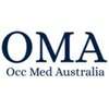 Reliable Drug And Alcohol Screening Melbourne - Occ Med Australia