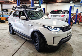 Sydney, Automotive, Luxury Car Mechanic Melbourne | Trusted Auto Experts