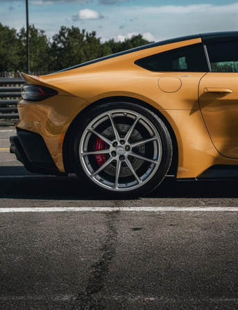 Sydney, Automotive, Luxury Car Mechanic Melbourne | Trusted Auto Experts