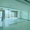 BHD 600,  163 Sq. Meter,  COMMERCIAL OFFICE SPACE FOR RENT
