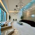 KWD 5000,  VVIP 6-Bedroom Spacious Villa With Private Pool For Rent In Salwa