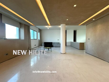 Salwa, Villas, KWD 5000,  VVIP 6-Bedroom Spacious Villa With Private Pool For Rent In Salwa