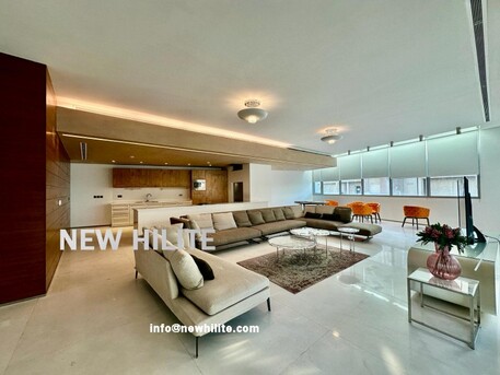Salwa, Villas, KWD 5000,  VVIP 6-Bedroom Spacious Villa With Private Pool For Rent In Salwa