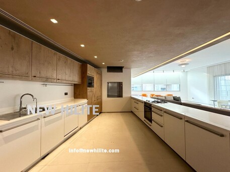 Salwa, Villas, KWD 5000,  VVIP 6-Bedroom Spacious Villa With Private Pool For Rent In Salwa