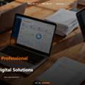 Business Operating Systems & IT Consultancy | Litpix Studio