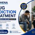 Best Drug Addiction Treatment Center For Trusted Recovery Care