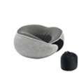USD 39,  Buy Travel Neck Pillow For Spring Season Comfortable  Trips