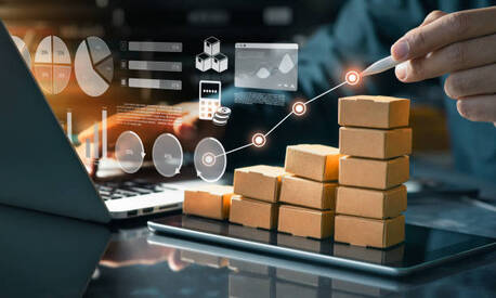 Hyderabad, Business, Learning Management System Software In India - Tadreeb LMS