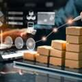 Learning Management System Software In India - Tadreeb LMS