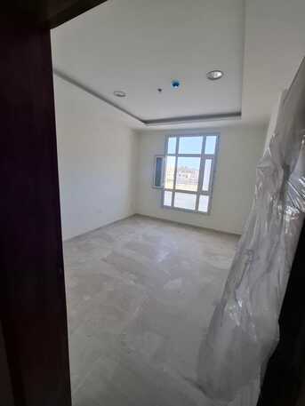 Al Jubail Al Balad, Apartments, Flats, Houses & Villas, SAR 720000/year,  6 BR,  300 Sq. Meter,  New Building Tower For Rent At Aljubail