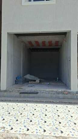 Al Jubail Al Balad, Apartments, Flats, Houses & Villas, SAR 720000/year,  6 BR,  300 Sq. Meter,  New Building Tower For Rent At Aljubail