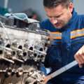 Experienced Diesel Mechanic Queanbeyan | Quality Workmanship