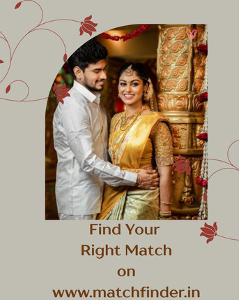 Hyderabad, Business, Yadav Marriage Portal