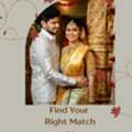Yadav Marriage Portal