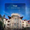 Luxury Hotels In Nainital For A Perfect Hill Station Vacation