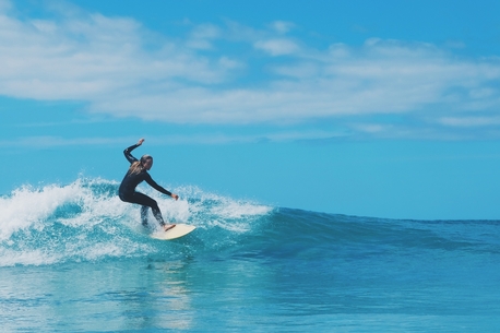 Auckland, Business, School Holiday Surf Program &ndash; Calling Everyone! Adults, Teens, And Kids